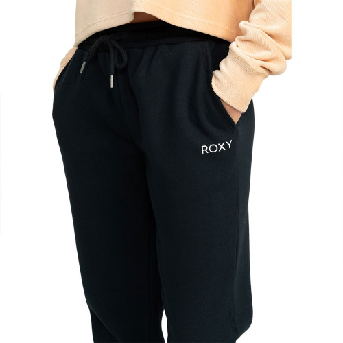 Roxy Γυναικείο παντελόνι From Home - Joggers for Women